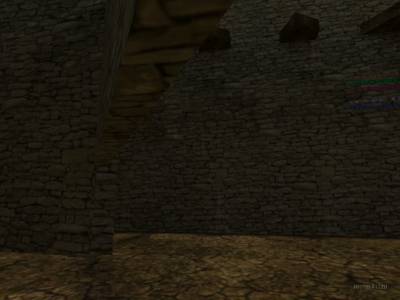 bhop_kz_climbanoob_fix thumb 30