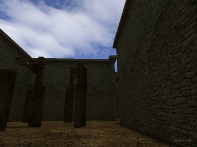 bhop_kz_climbanoob_fix thumb 138