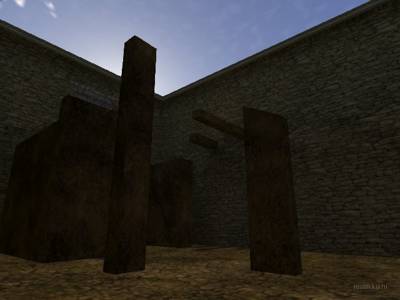 bhop_kz_climbanoob_fix thumb 62