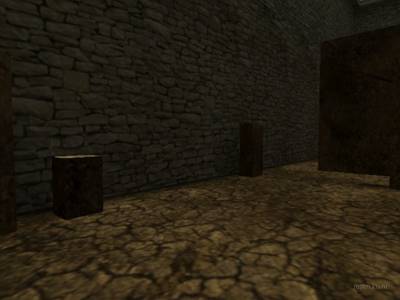 bhop_kz_climbanoob_fix thumb 123