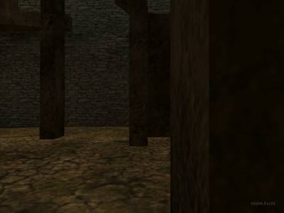 bhop_kz_climbanoob_fix thumb 3