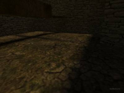 bhop_kz_climbanoob_fix thumb 52