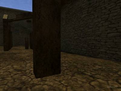 bhop_kz_climbanoob_fix thumb 94