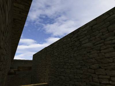 bhop_kz_climbanoob_fix thumb 143