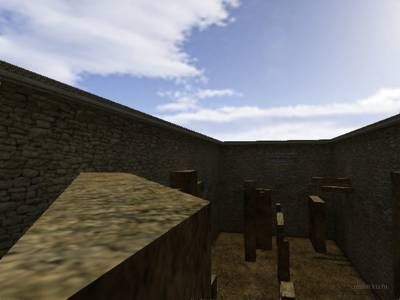 bhop_kz_climbanoob_fix thumb 153