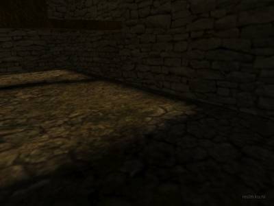 bhop_kz_climbanoob_fix thumb 126