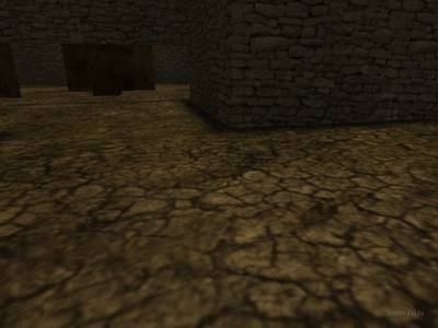bhop_kz_climbanoob_fix thumb 128