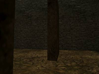 bhop_kz_climbanoob_fix thumb 124