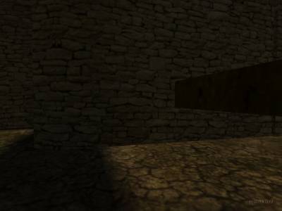bhop_kz_climbanoob_fix thumb 132