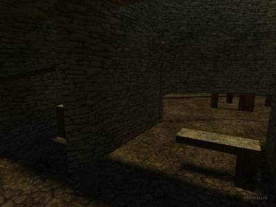 bhop_kz_climbanoob_fix thumb 2