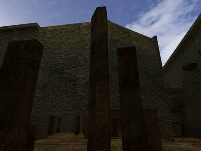bhop_kz_climbanoob_fix thumb 85