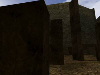 bhop_kz_climbanoob_fix thumb 60