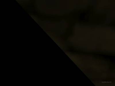 bhop_kz_climbanoob_fix thumb 146