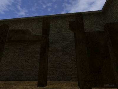 bhop_kz_climbanoob_fix thumb 147
