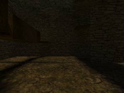 bhop_kz_climbanoob_fix thumb 144