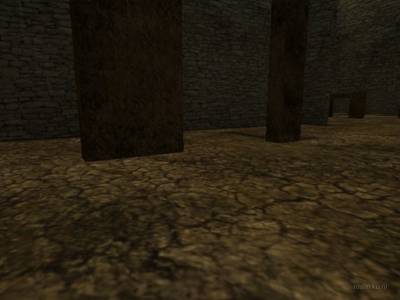 bhop_kz_climbanoob_fix thumb 64