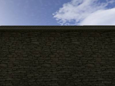 bhop_kz_climbanoob_fix thumb 66
