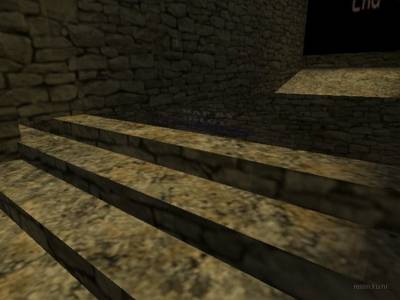 bhop_kz_climbanoob_fix thumb 96