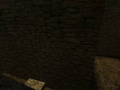 bhop_kz_climbanoob_fix thumb 110