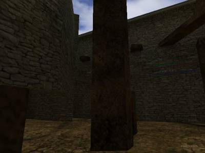 bhop_kz_climbanoob_fix thumb 175