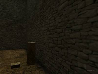 bhop_kz_climbanoob_fix thumb 32