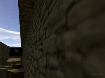 bhop_kz_climbanoob_fix thumb 176