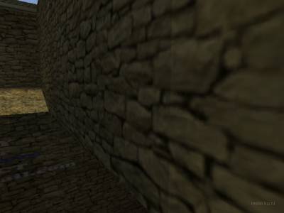 bhop_kz_climbanoob_fix thumb 109