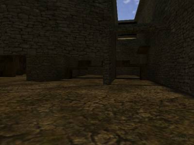 bhop_kz_climbanoob_fix thumb 97
