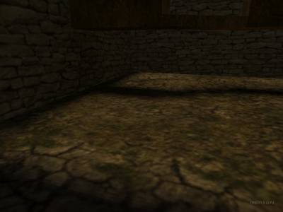 bhop_kz_climbanoob_fix thumb 67