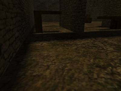 bhop_kz_climbanoob_fix thumb 152