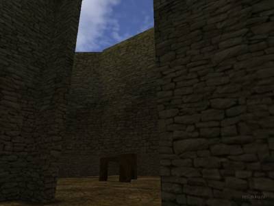 bhop_kz_climbanoob_fix thumb 120