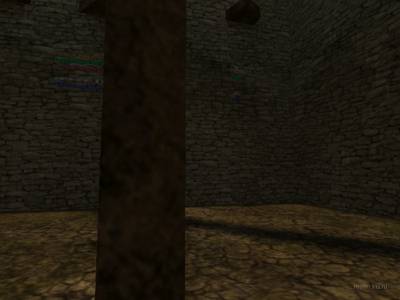 bhop_kz_climbanoob_fix thumb 26