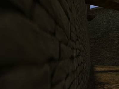 bhop_kz_climbanoob_fix thumb 119