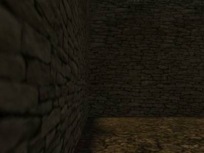 bhop_kz_climbanoob_fix thumb 99