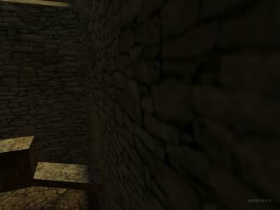 bhop_kz_climbanoob_fix thumb 28