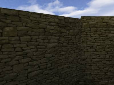 bhop_kz_climbanoob_fix thumb 137