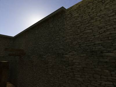 bhop_kz_climbanoob_fix thumb 17