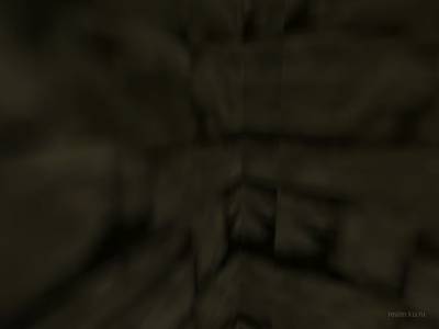 bhop_kz_climbanoob_fix thumb 90