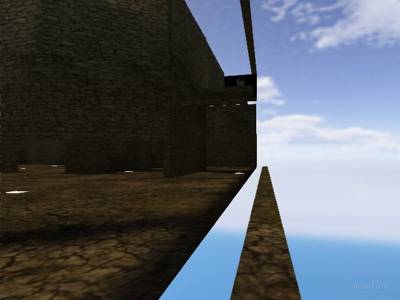 bhop_kz_climbanoob_fix thumb 9