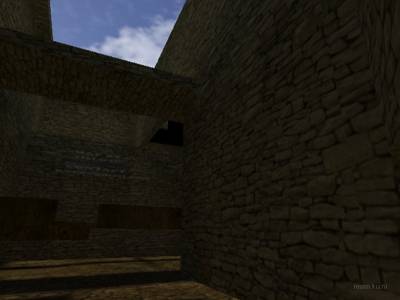 bhop_kz_climbanoob_fix thumb 53