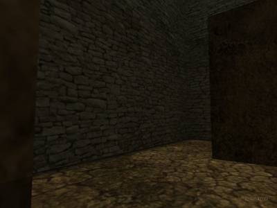 bhop_kz_climbanoob_fix thumb 139