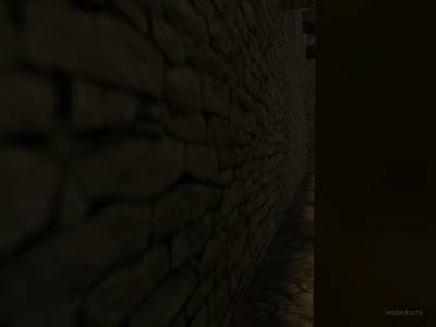 bhop_kz_climbanoob_fix thumb 105
