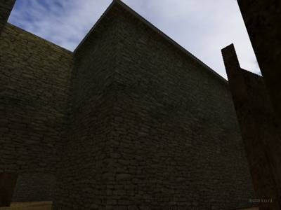 bhop_kz_climbanoob_fix thumb 98