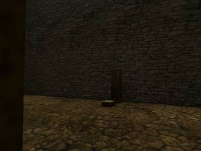 bhop_kz_climbanoob_fix thumb 130