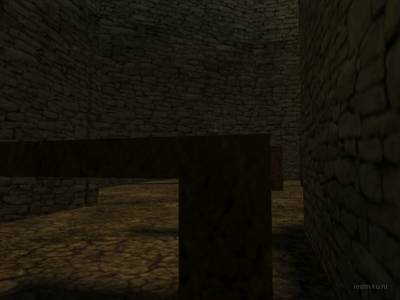 bhop_kz_climbanoob_fix thumb 4