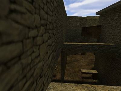 bhop_kz_climbanoob_fix thumb 54