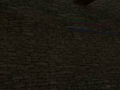 bhop_kz_climbanoob_fix thumb 158