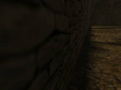 bhop_kz_climbanoob_fix thumb 127