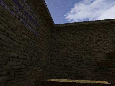 bhop_kz_climbanoob_fix thumb 102