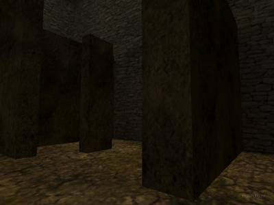 bhop_kz_climbanoob_fix thumb 87